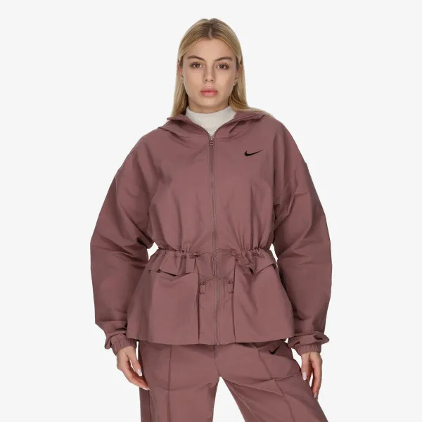 Nike Jakna Sportswear Essential 