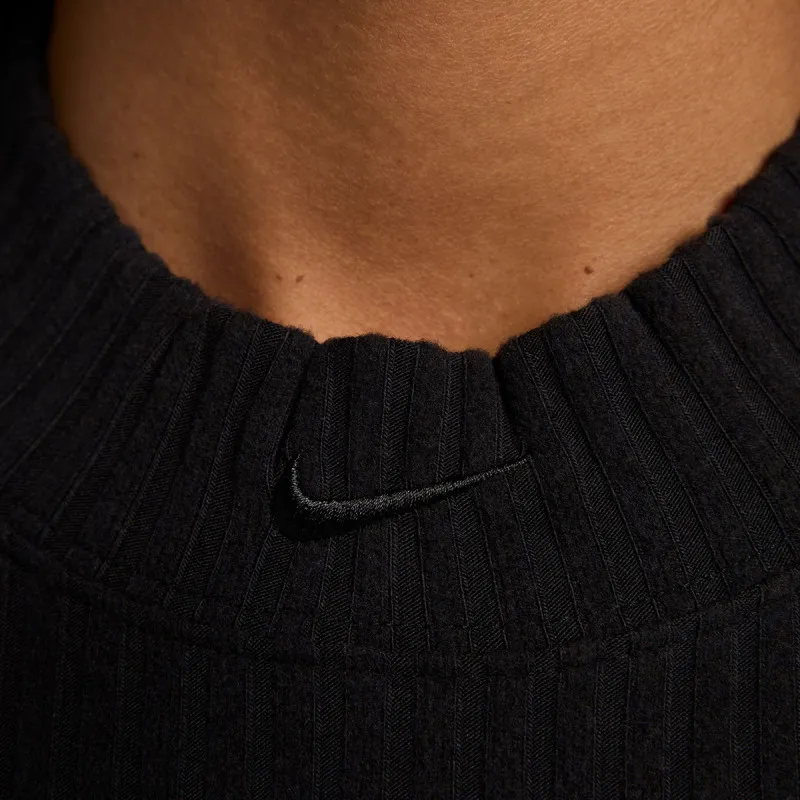 Nike Sportswear Chill Knit 