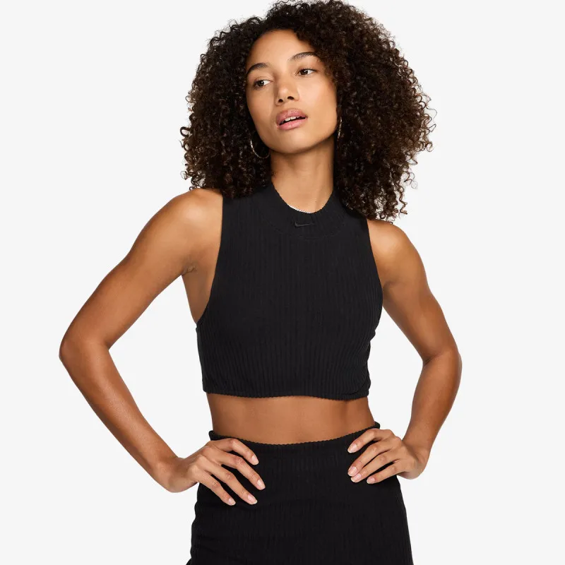 Nike Sportswear Chill Knit 