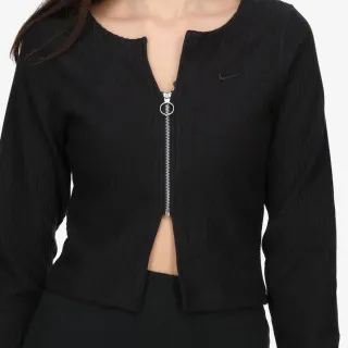 Nike Sportswear Chill 