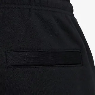 Nike M NK CLUB BB JOGGER 