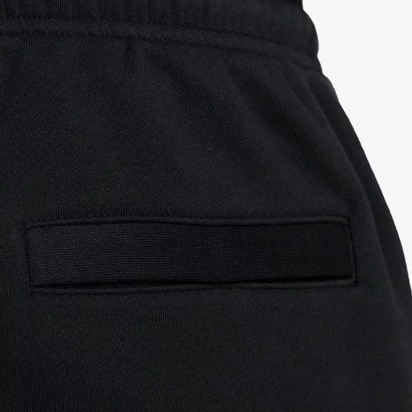 Nike M NK CLUB BB JOGGER 