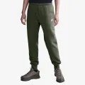 Nike M NK CLUB BB JOGGER