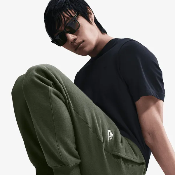 Nike M NK CLUB BB JOGGER