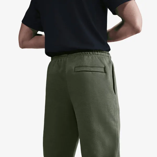 Nike M NK CLUB BB JOGGER