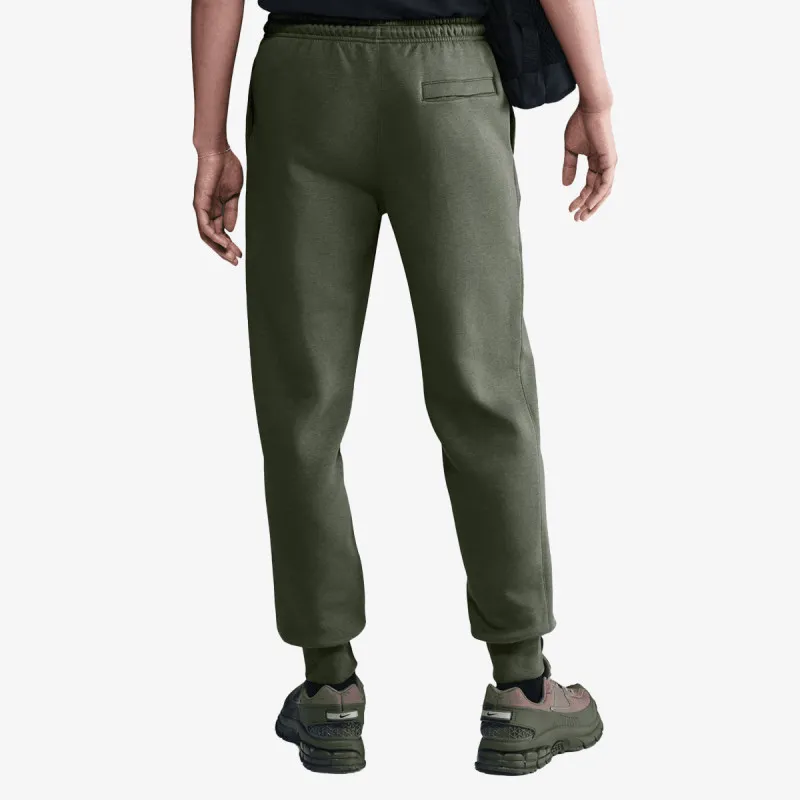 Nike M NK CLUB BB JOGGER
