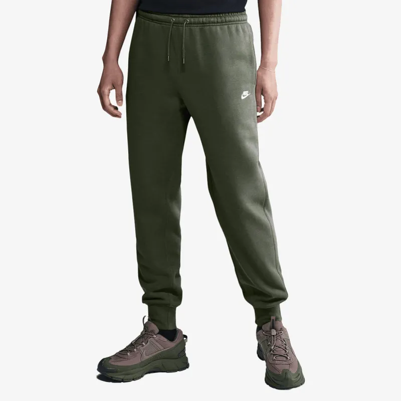 Nike M NK CLUB BB JOGGER