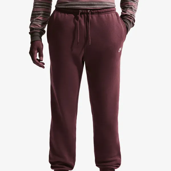 Nike M NK CLUB BB JOGGER 