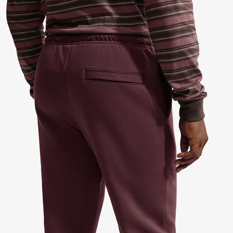 Nike M NK CLUB BB JOGGER 