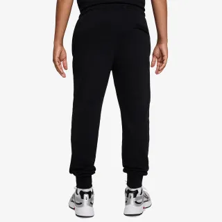 Nike Club 
