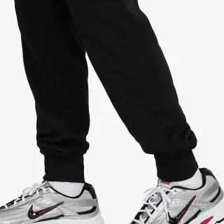 Nike Club 