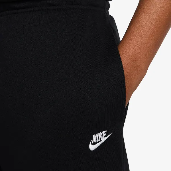 Nike Club 