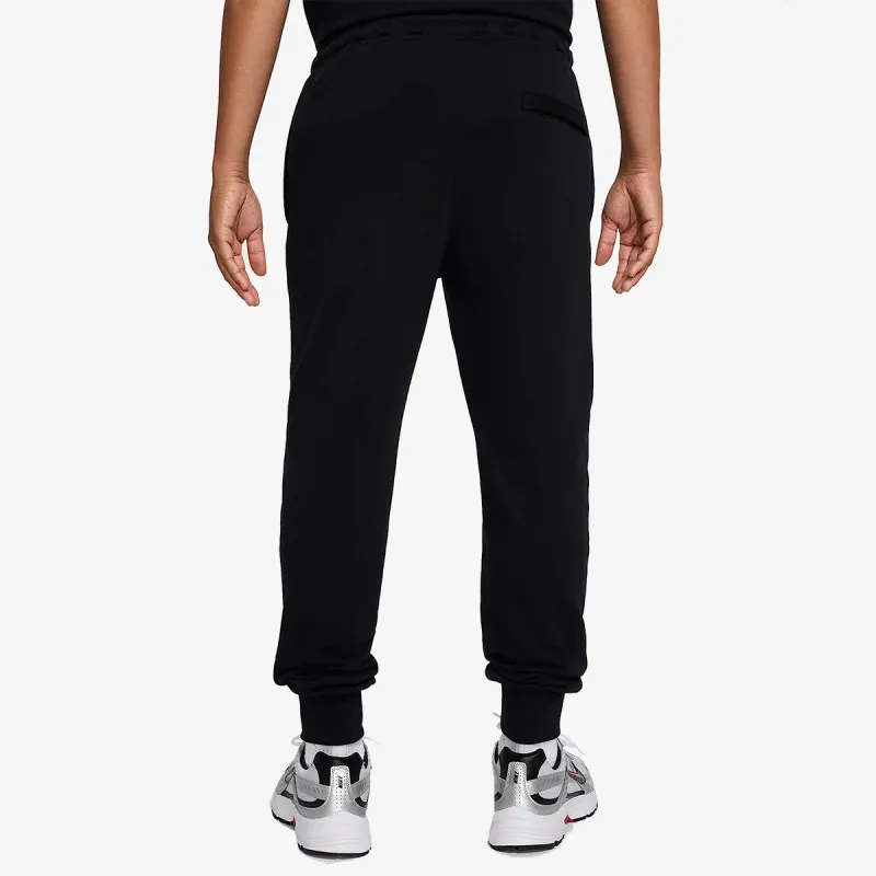 Nike Club 