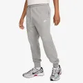 Nike Club 