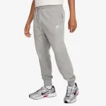 Nike Club 