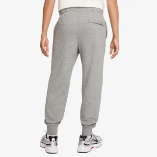 Nike Club 