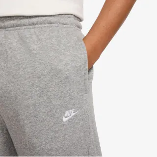 Nike Club 