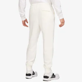 Nike Club 