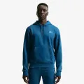 Nike M NK CLUB FT JOGGER 