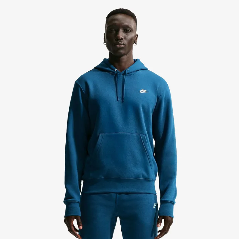 Nike M NK CLUB FT JOGGER 