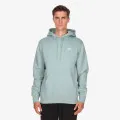 Nike M NK CLUB BB PO HOODIE 
