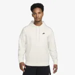 Nike Majica s kapuljačom Club 