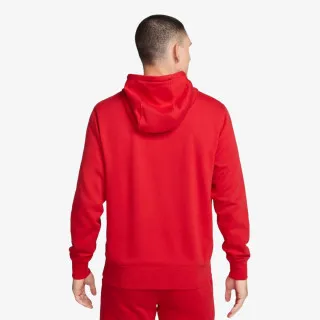 Nike Majica s kapuljačom Club 