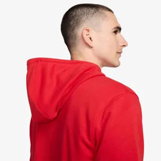 Nike Majica s kapuljačom Club 