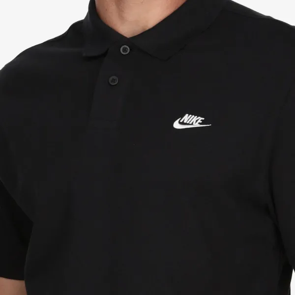 Nike Club 