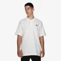 Nike Club 