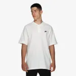 Nike Polo majica M NK CLUB SS POLO PIQUE 