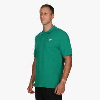 Nike Polo Club 