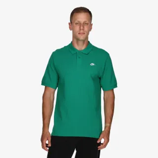 Nike Polo Club 