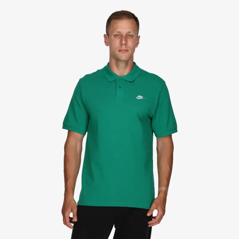 Nike Polo Club 