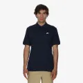 Nike Club 