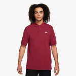 Nike M NK CLUB SS POLO PIQUE 