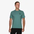 Nike Rise 365 Running Division 