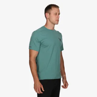 Nike Rise 365 Running Division 