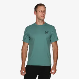 Nike Rise 365 Running Division 