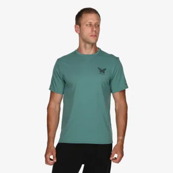 Nike T-shirt Rise 365 Running Division 