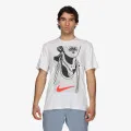 Nike Rise 365 Run Energy 