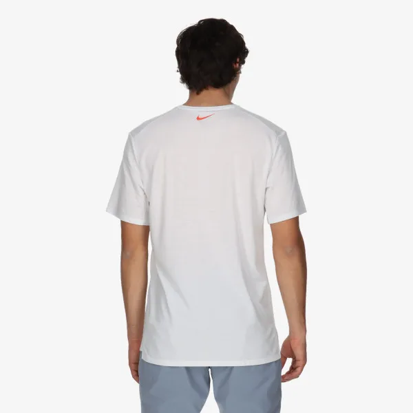 Nike Rise 365 Run Energy 