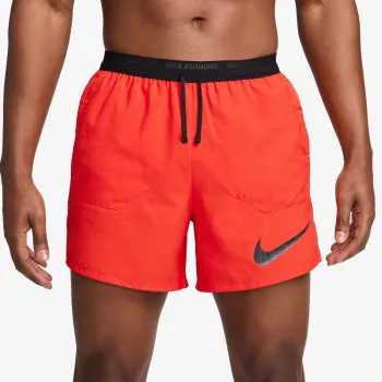 Nike Kratke hlače Flex Stride Run Energy 