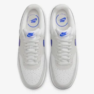 Nike Court Vision Low 