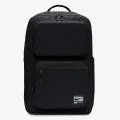 Nike Utility Speed 