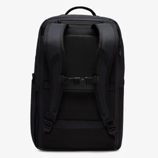 Nike Utility Speed 