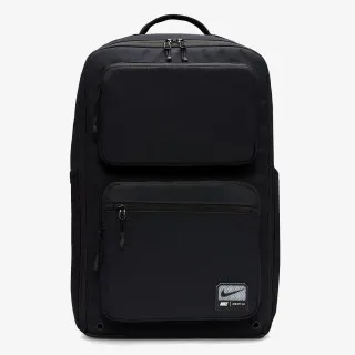 Nike Utility Speed 