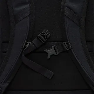 Nike Utility Speed 