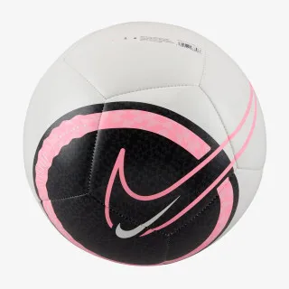 Nike Phantom 