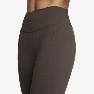 Nike One 